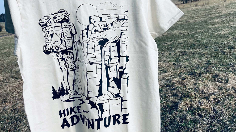 Waystore_Tričko_hike_adventure_foto_01